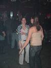 gal/Ranch Disco 02/_thb_Image507.jpg